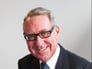 David Gonski AC