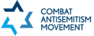 Combat Antisemitism Movement