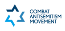 Combat Antisemitism Movement