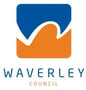 Waverley Council, co-host