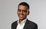 Ahmed Hassan OAM