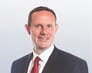 Mayor Darcy Byrne