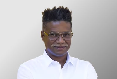 Guido Melo