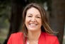 Mayor Christina Curry