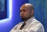 Mubin Shaikh