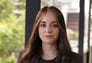 Sheina Gutnick