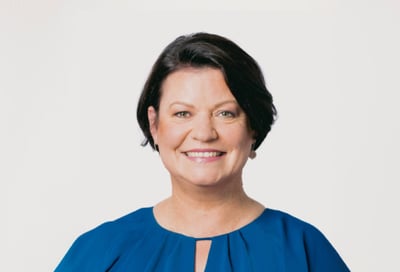 Tanya Taylor