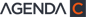 Agenda-C-Logo Agenda-C-Logo