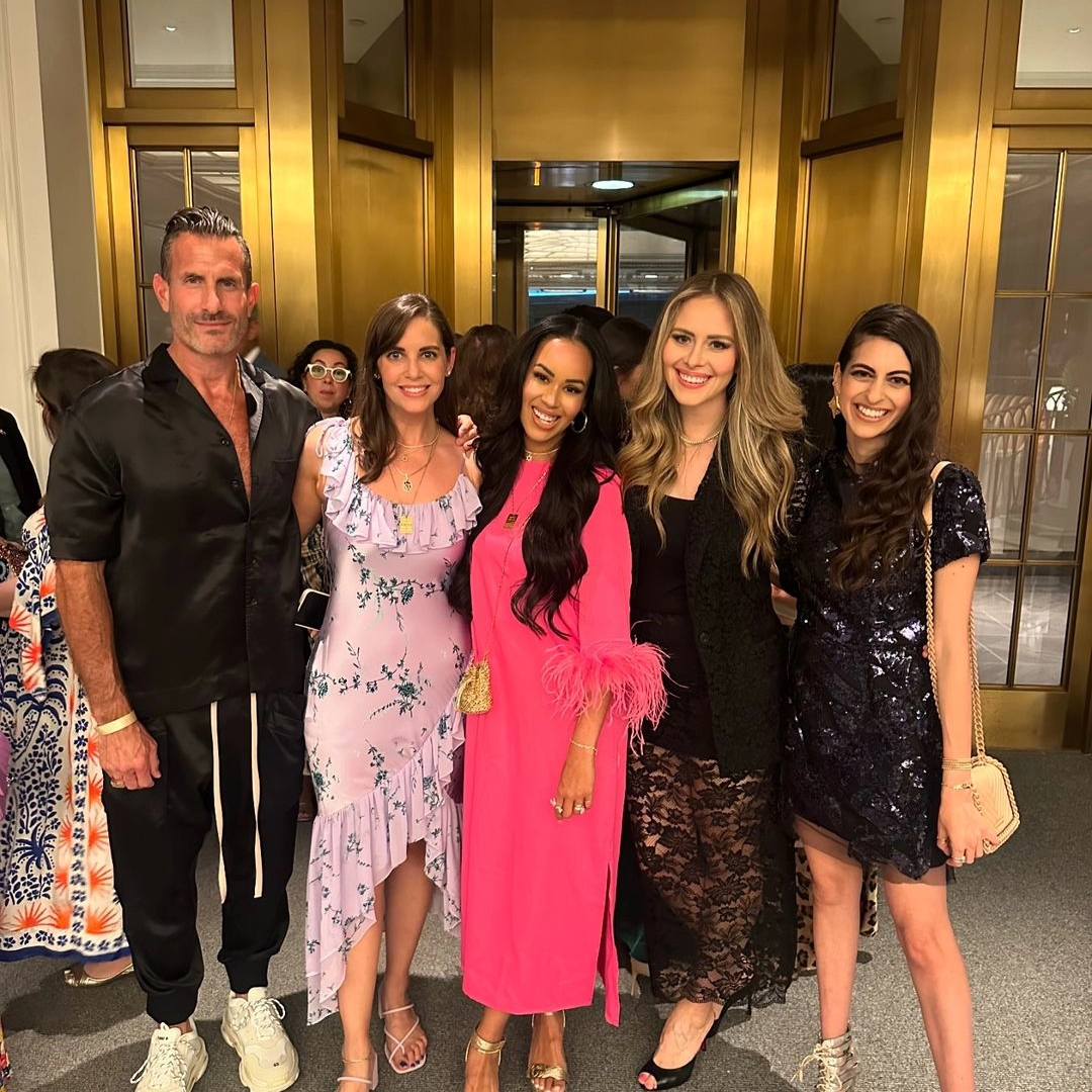 2025 Australian Mayors Summit Against Antisemitism