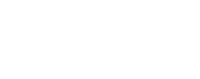 Combat Antisemitism Movement