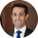 David Crisafulli MP