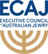 ECAJ_LOGO_PRIMARY_RGB (2)