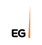 EG logo - STANDARD EG logo - STANDARD