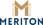 MERITONLogo_Stacked_Full_Col MERITONLogo_Stacked_Full_Col