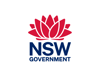 NSW-Government-logo-1