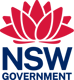 NSW Government