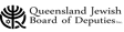 QJBD-Logo_Recreated QJBD-Logo_Recreated