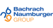The Bachrach Naumburger Group The Bachrach Naumburger Group