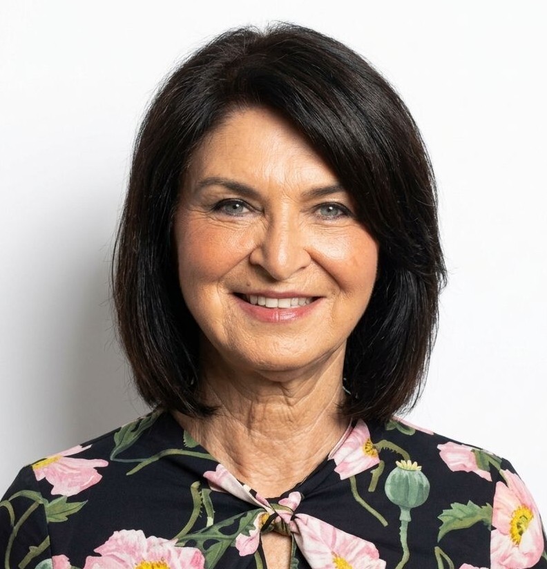 WhatsApp Image 2026-04-20 at 23.57.26-1