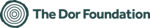 The Dor Foundation