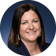 The Hon Kristy McBain MP