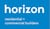 horizon_CMYK_ReversedBlue_tagline horizon_CMYK_ReversedBlue_tagline