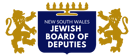 NSW Jewish Board of Deputies