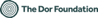 the-dor-foundation-logo-1-1 the-dor-foundation-logo-1-1