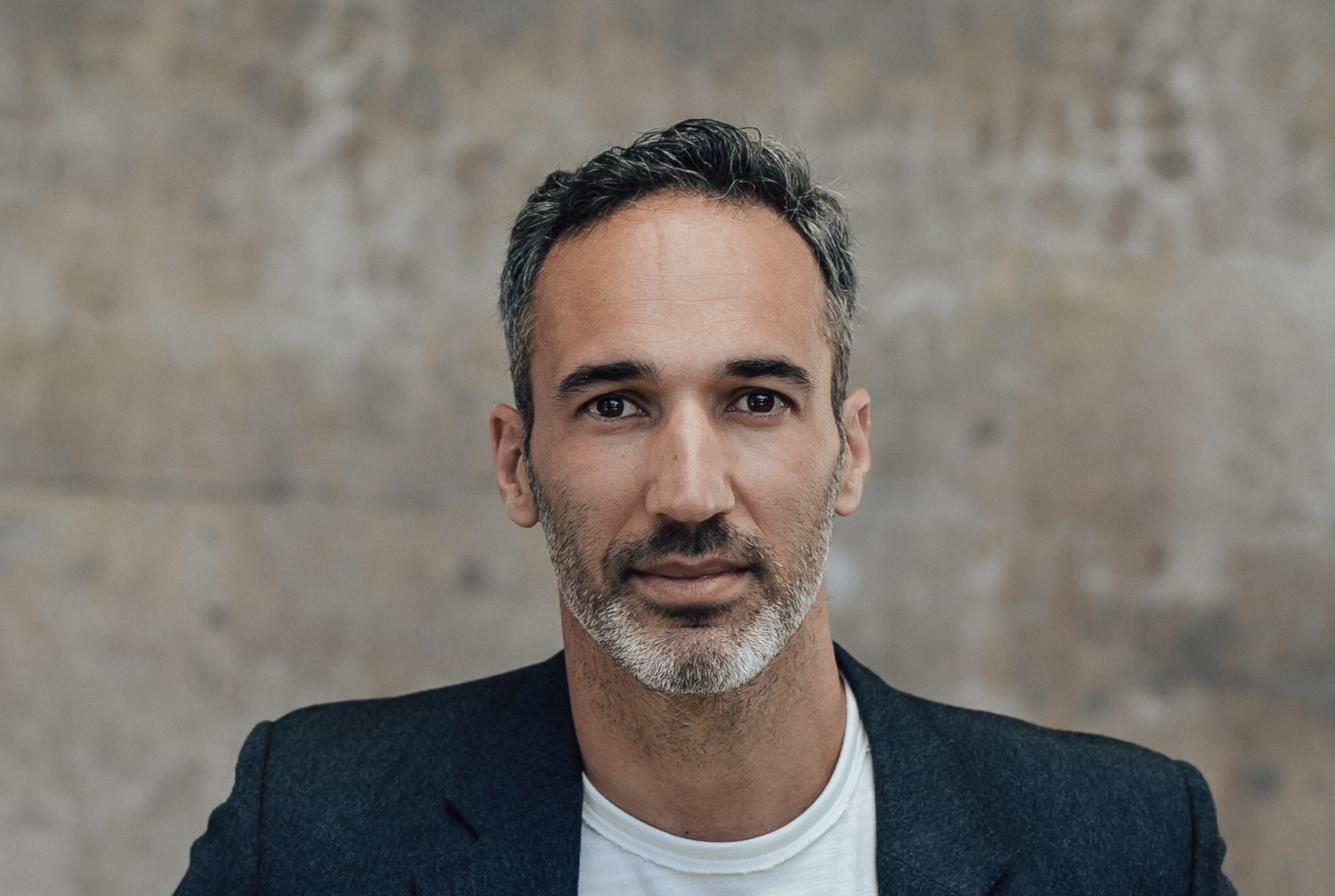 Alex Ryvchin