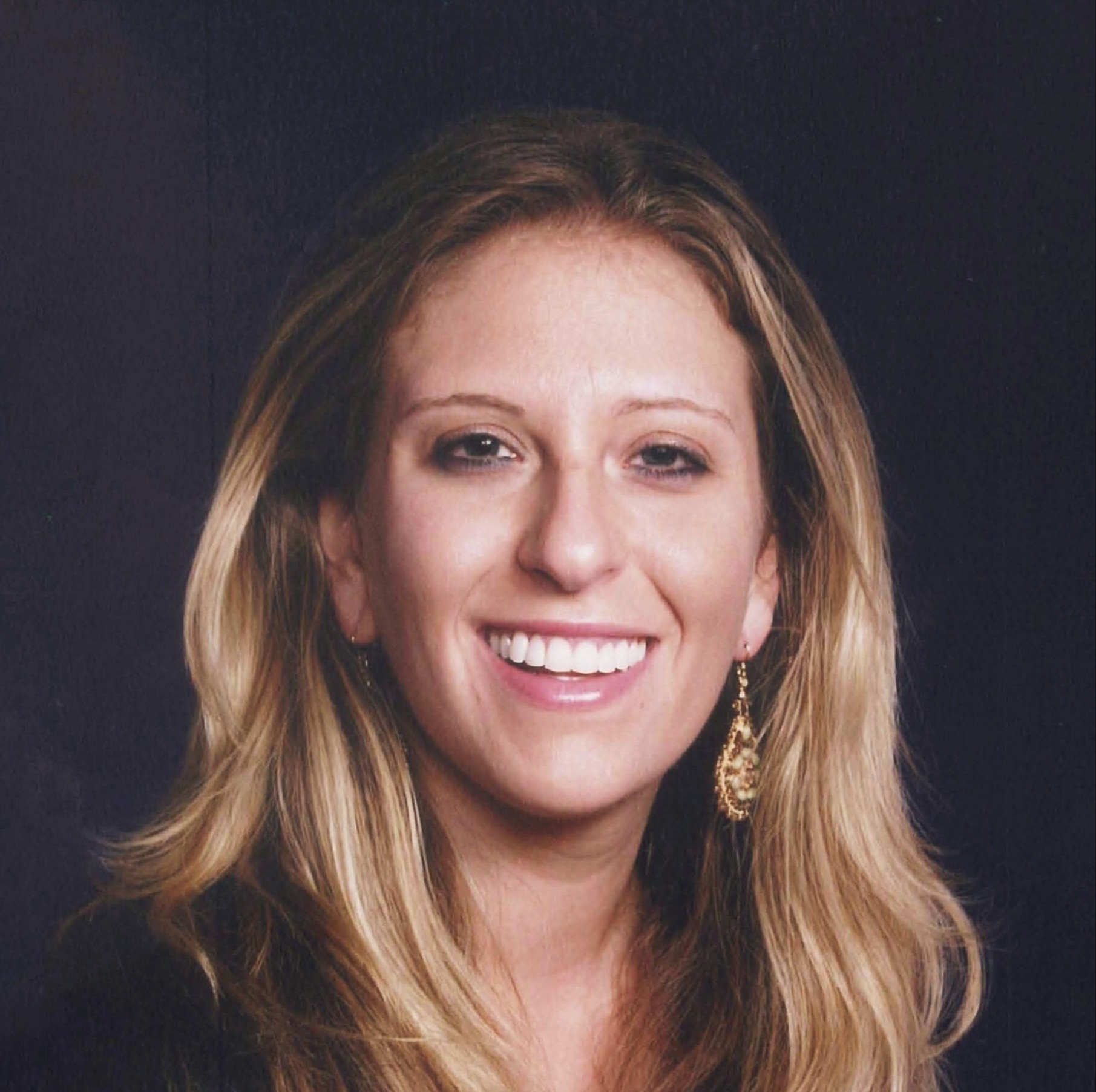Simone Abel