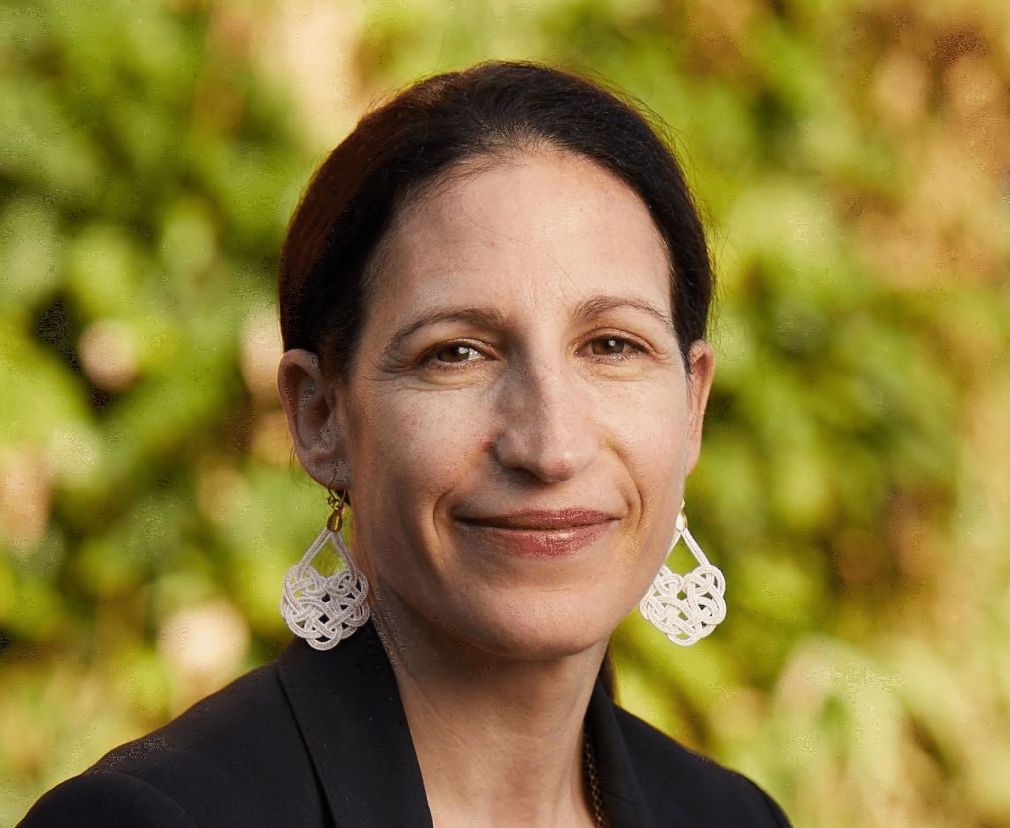 Michele Goldman