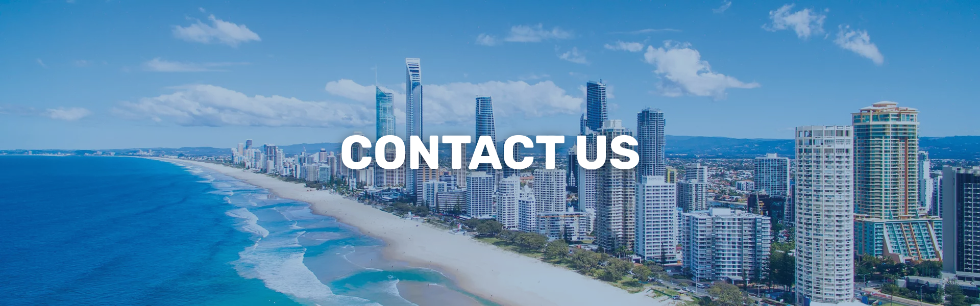 CONTACT US