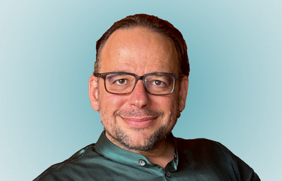 Prof. Ghil’ad Zuckermann