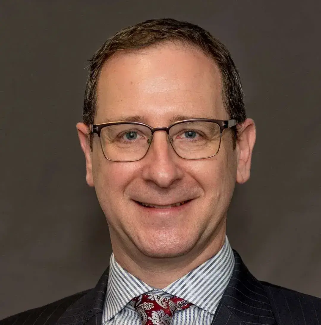 Jason Steinberg