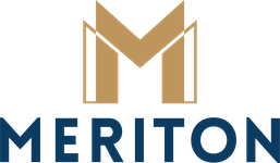 Meriton Suites