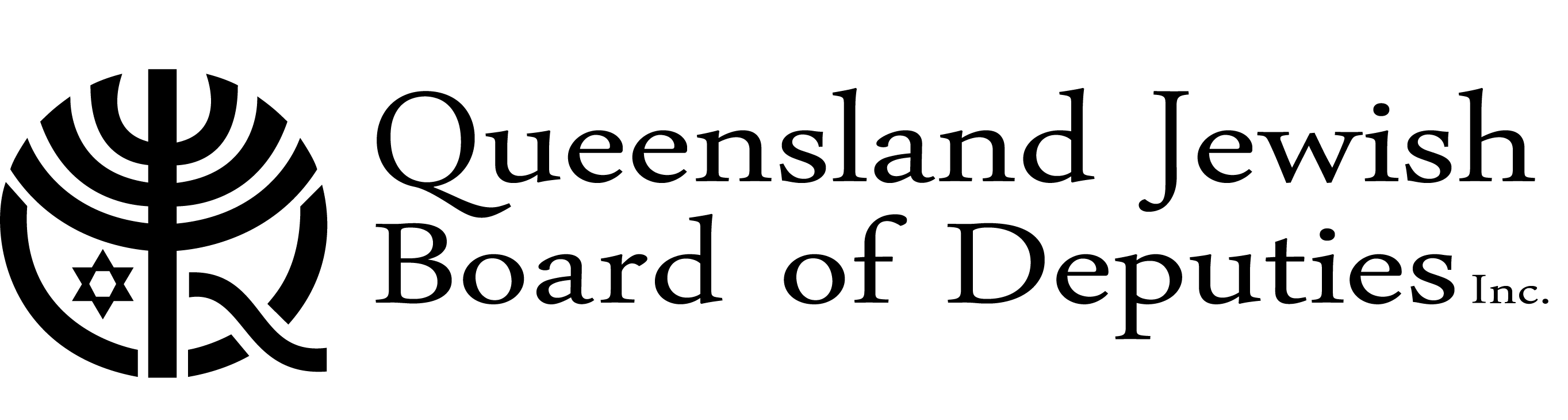Queensland Jewish Board of Deputies