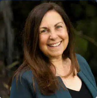 Screenshot 2026-04-15 133257