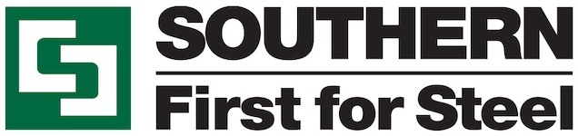 Southern Steel Group