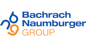 Bachrach Naumburger Group