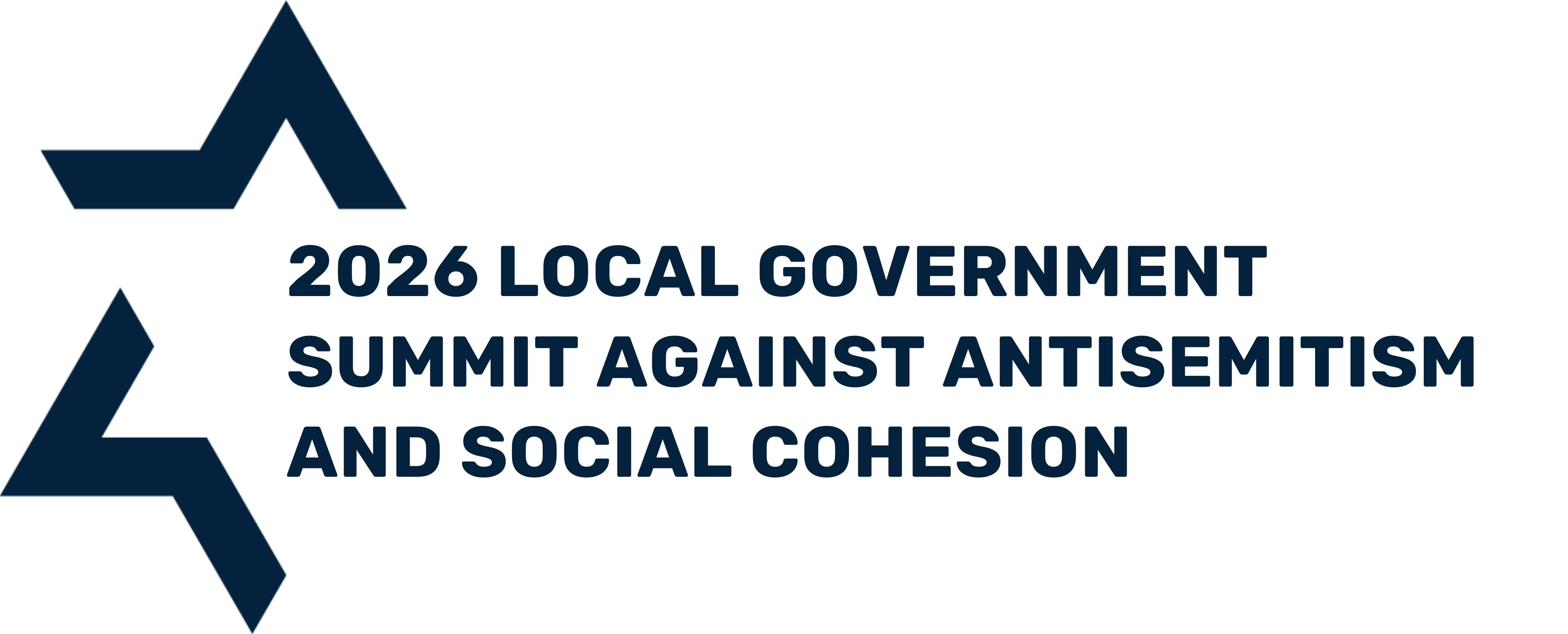 Virginia Summit Logo (48 x 19.409 in) (4)