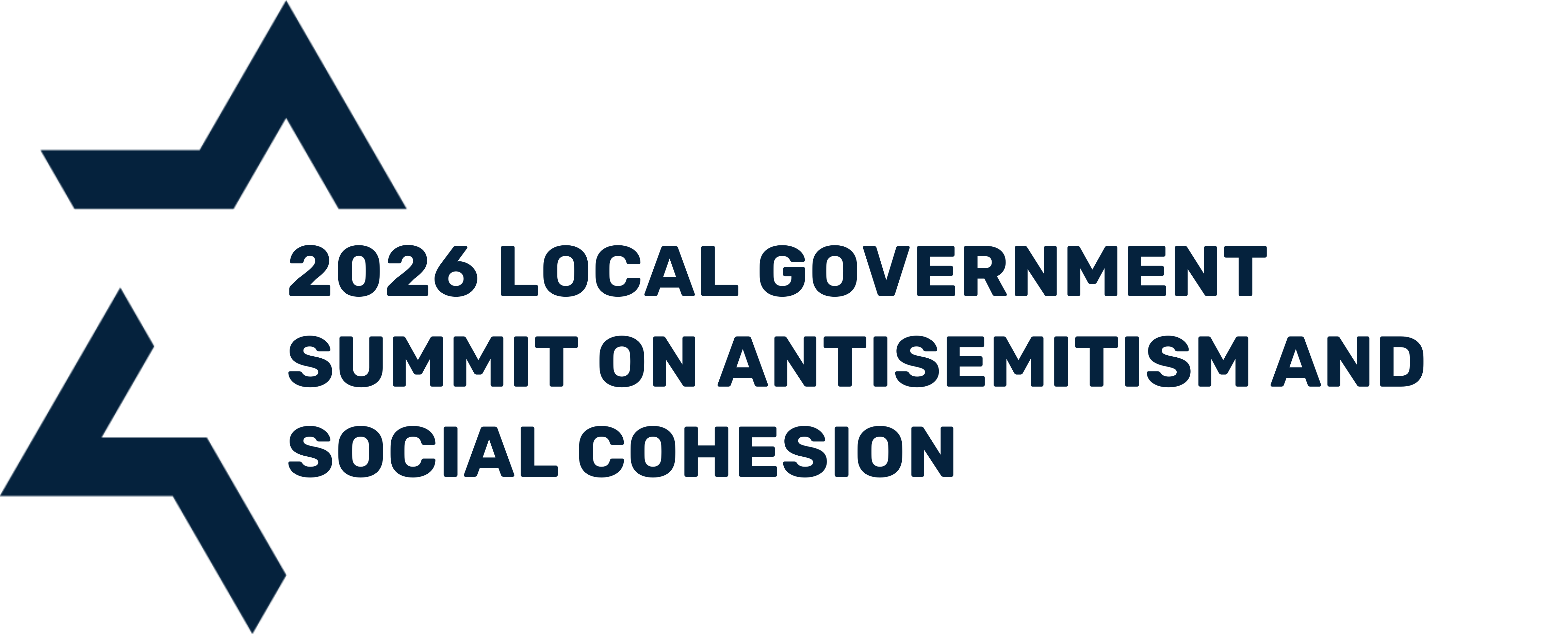 Virginia Summit Logo (48 x 19.409 in) (5)