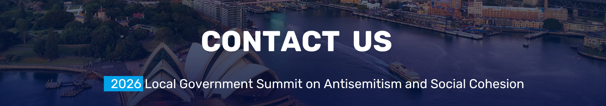 _2026 Australian Local Government Summit Against Antisemitism (1920 x 900 px) (2000 x 900 px) (2000 x 350 px) (2)