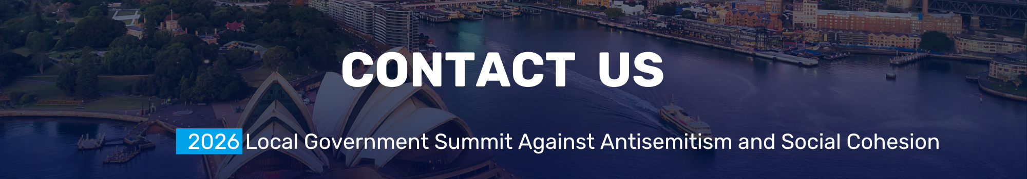 _2026 Australian Local Government Summit Against Antisemitism (1920 x 900 px) (2000 x 900 px) (2000 x 350 px)
