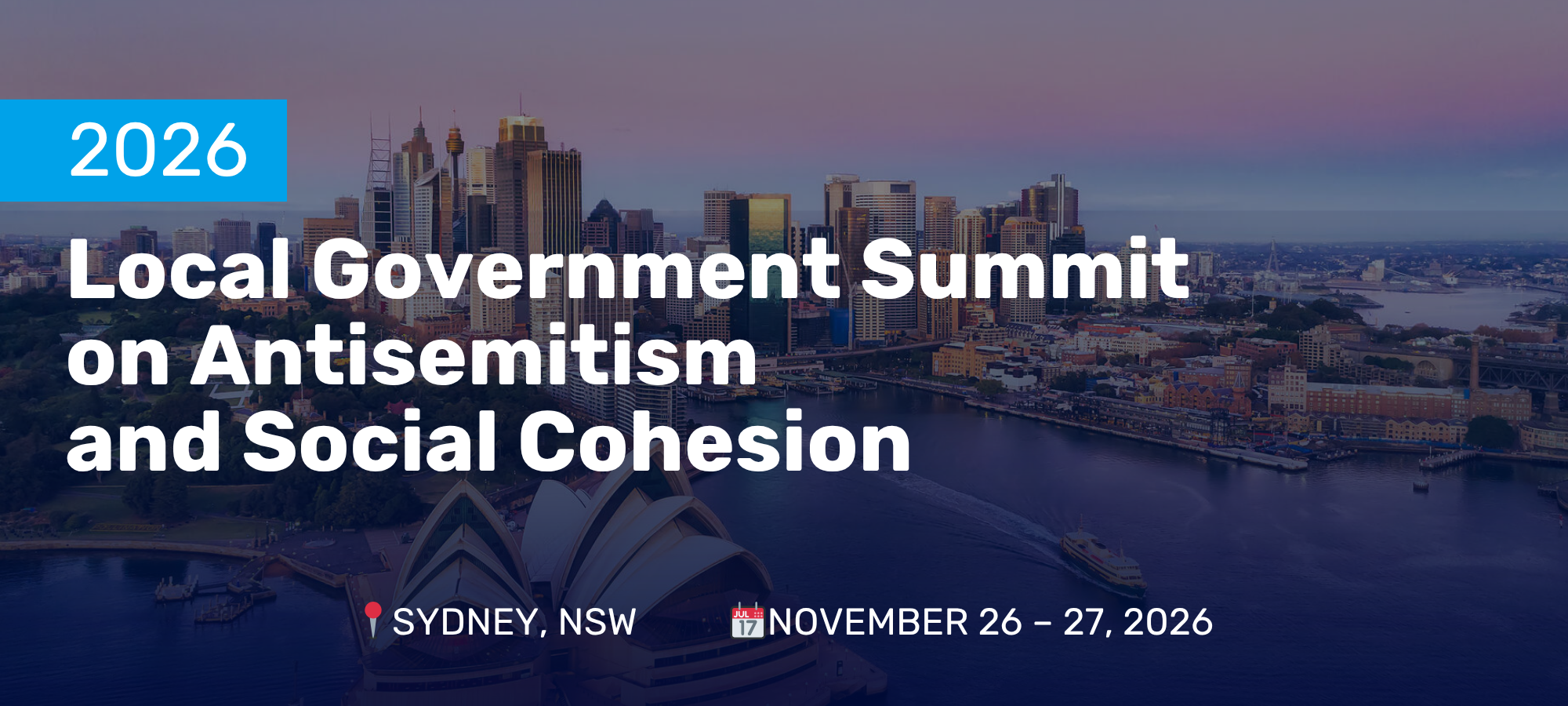 _2026 Australian Local Government Summit Against Antisemitism (1920 x 900 px) (2000 x 900 px)