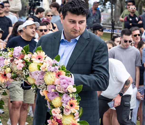 australianjewishnews