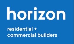 Horizon