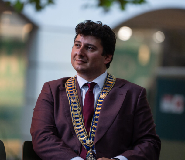 insidelocalgovernment