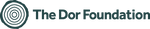 The Dor Foundation